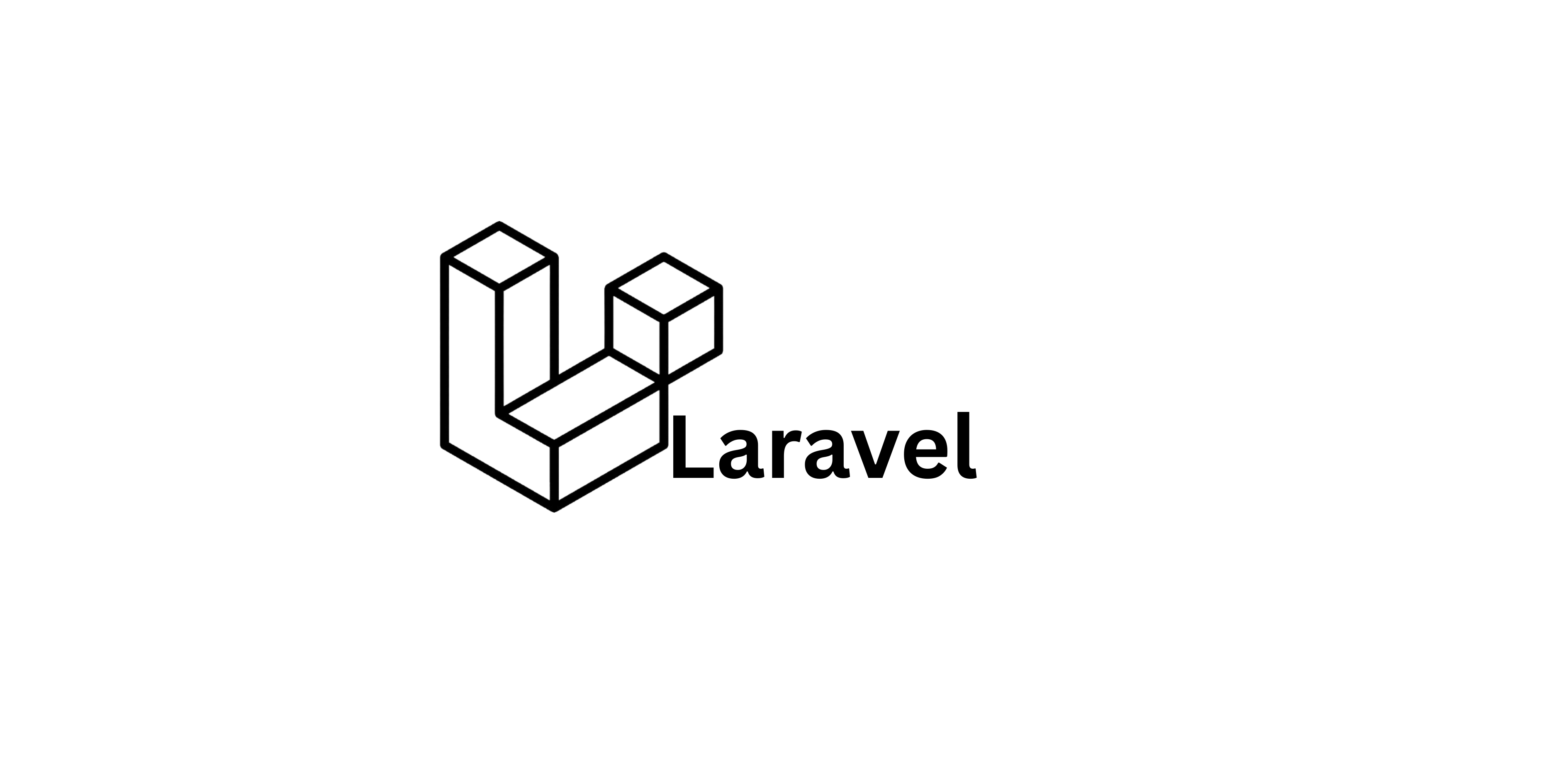 Laravel 12: Features, Benefits, Installation Guide & Why You Should Use It in 2025