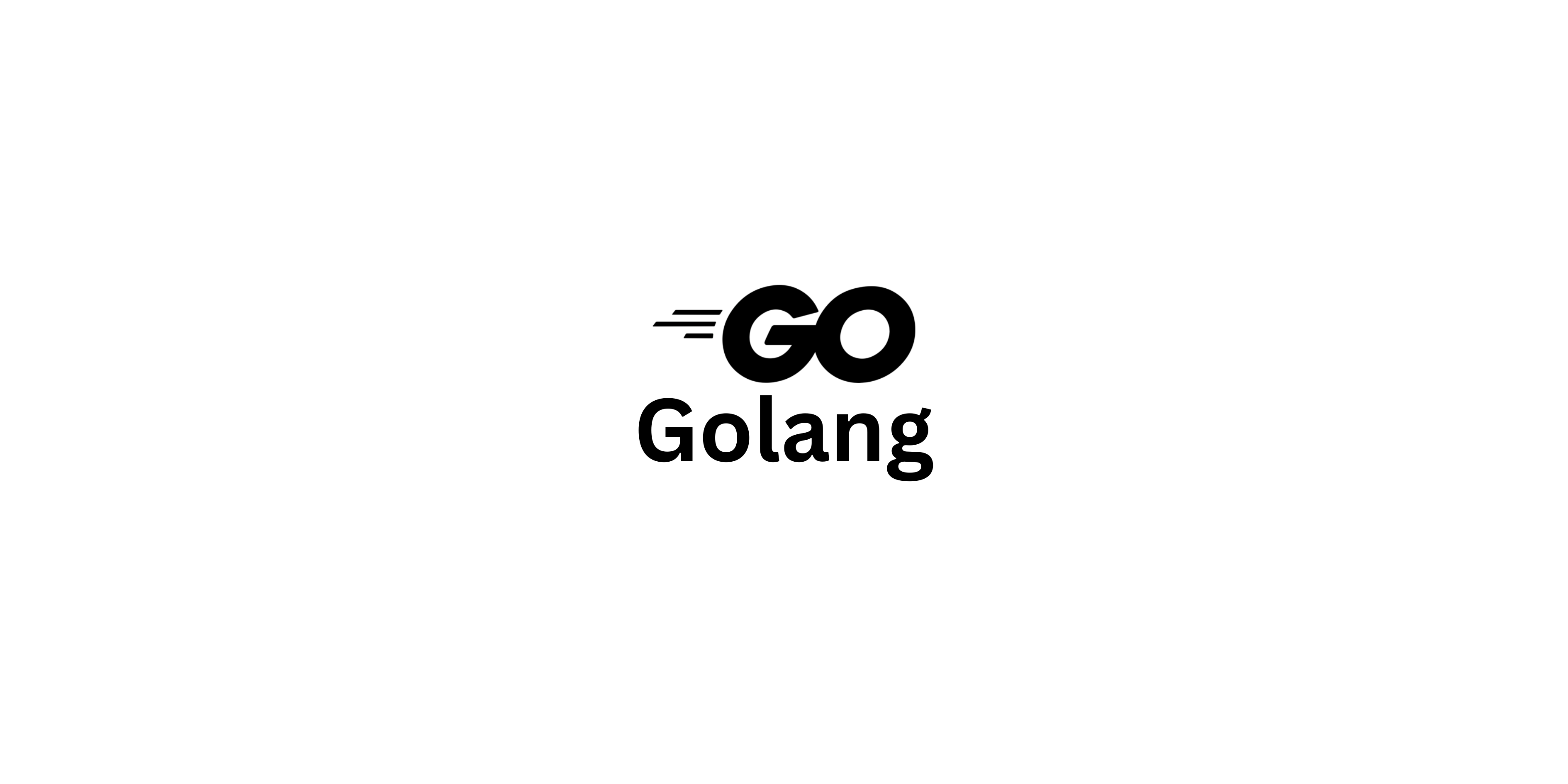 Golang Explained: Why Go is the Future of Backend Development in 2025