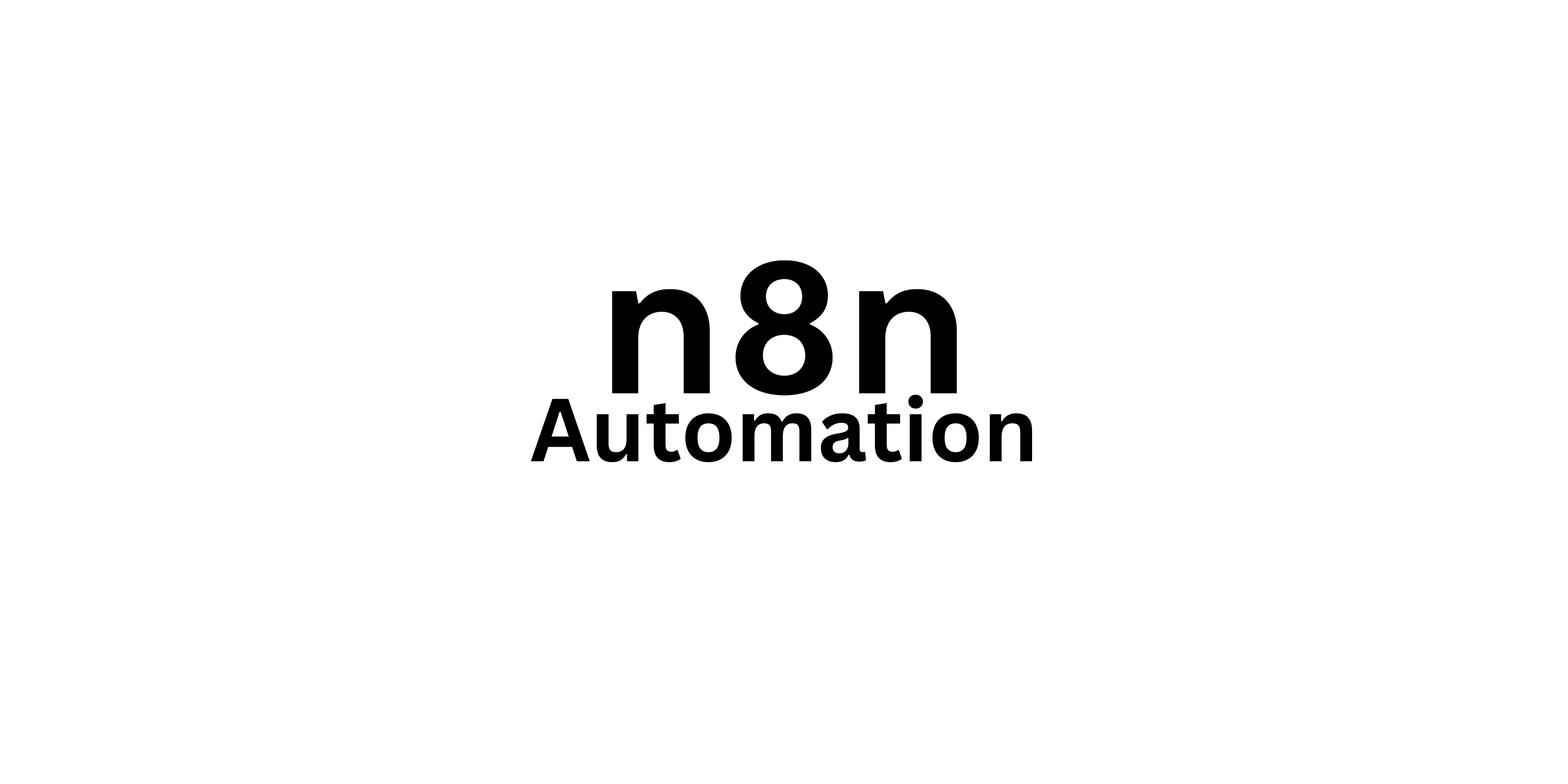 n8n Automation Guide: Build Powerful Workflows Without Writing Code